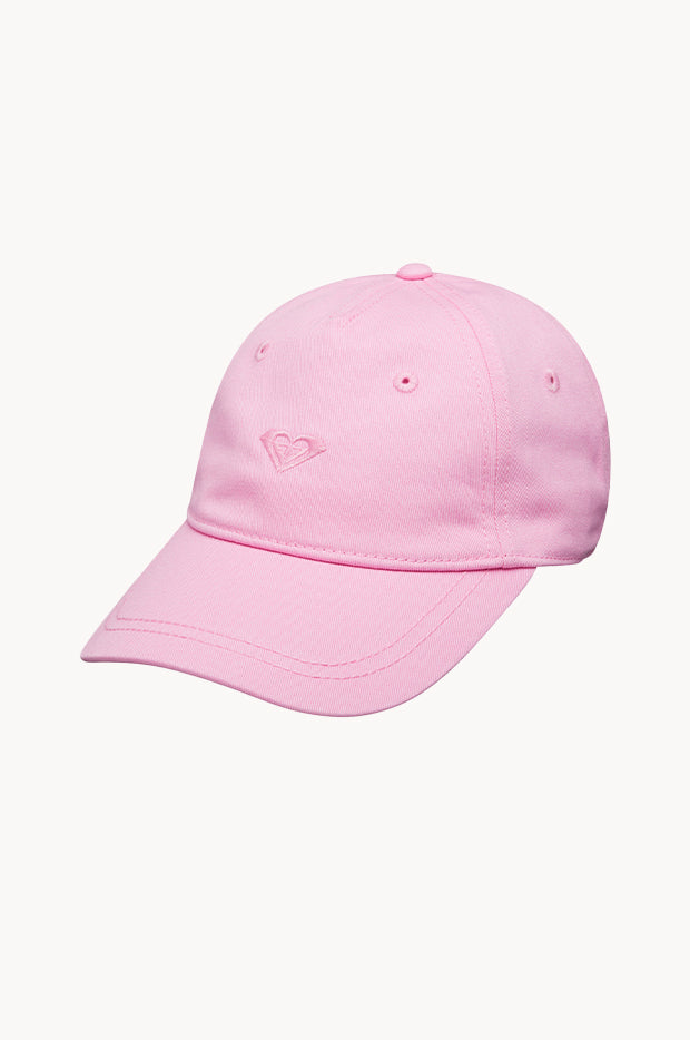 Girls Dear Believer Girl Cap