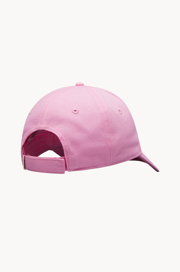 Girls Dear Believer Girl Cap