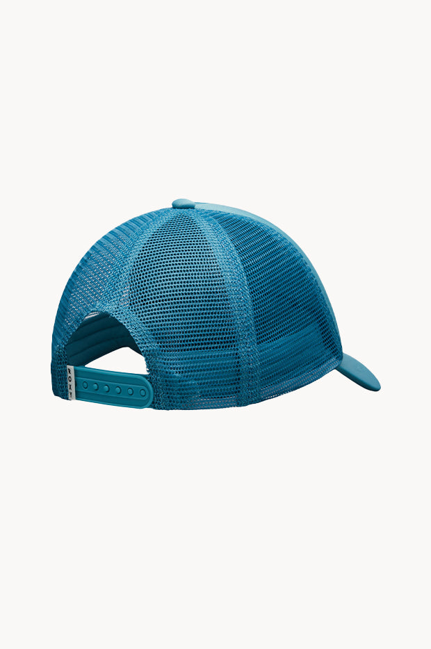 Girls Reggae Town Cap