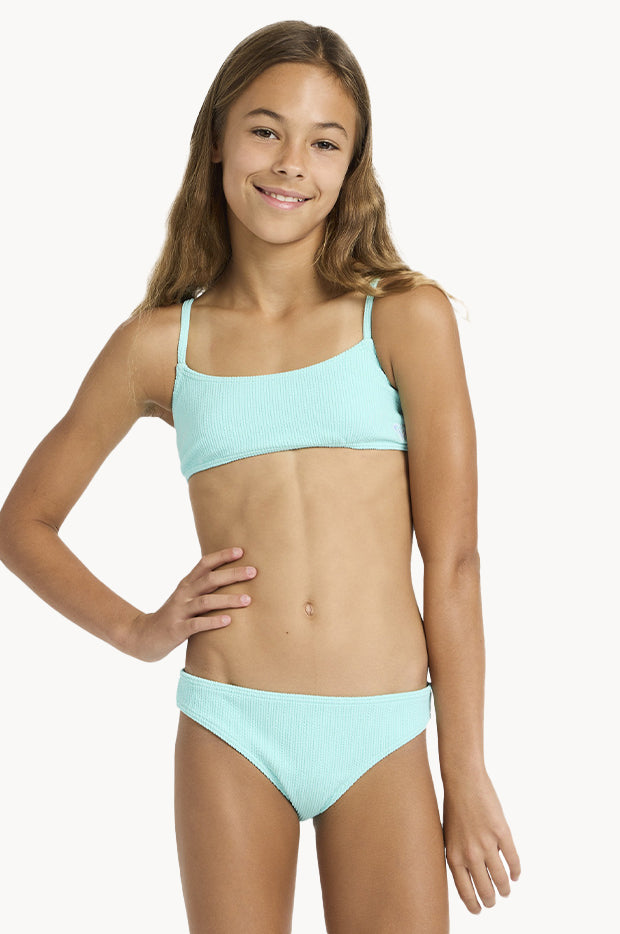 Girls Aruba Bralette Set