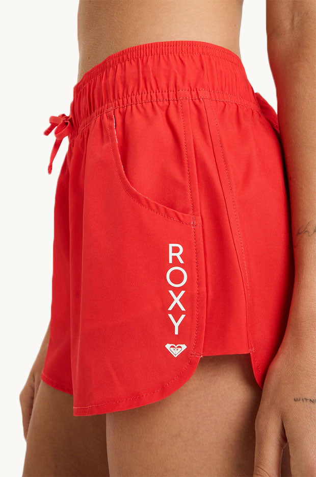 Wave 2" Boardshort