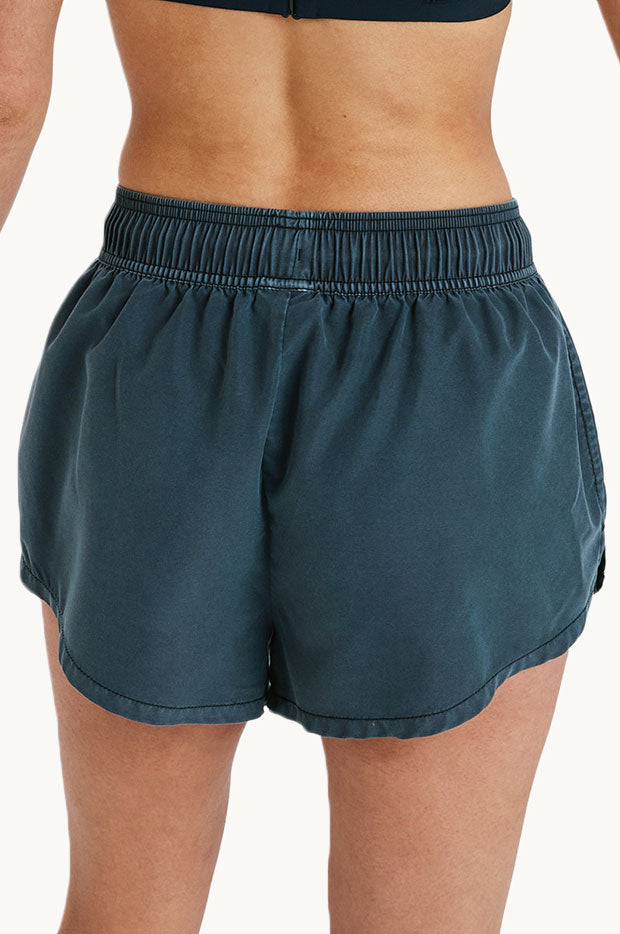 No Bad Waves Boardshort