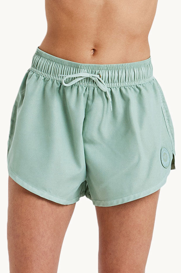 No Bad Waves Boardshort