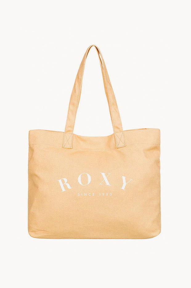 Go For It Tote Bag