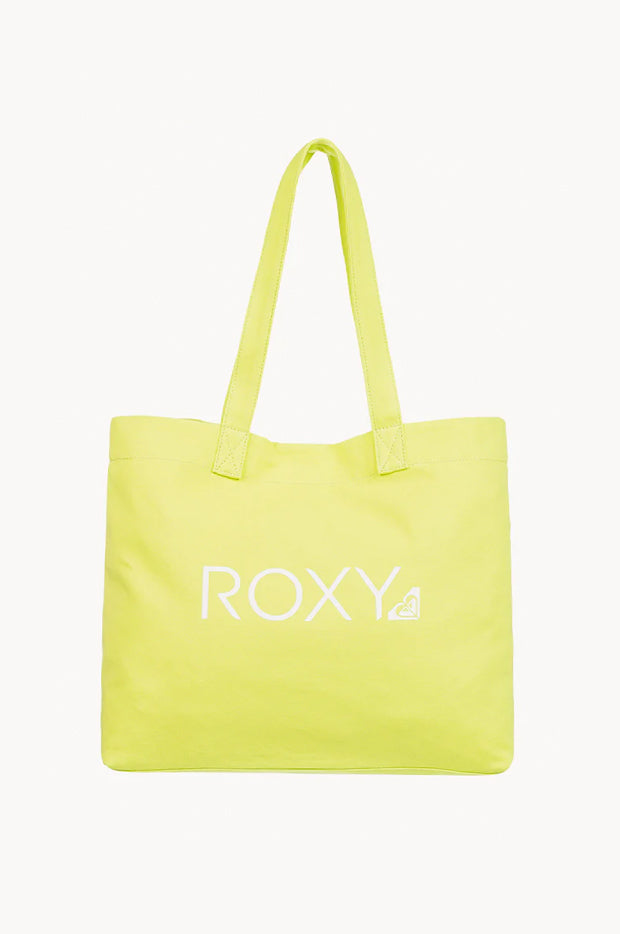 Go For It Tote Bag