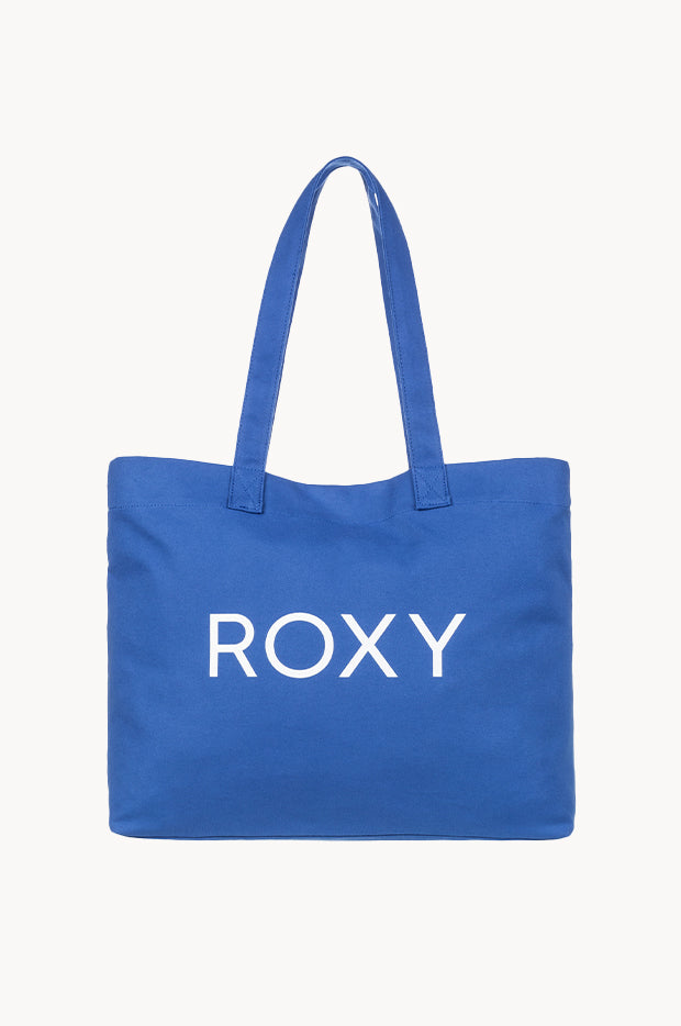 Go For It Tote Bag