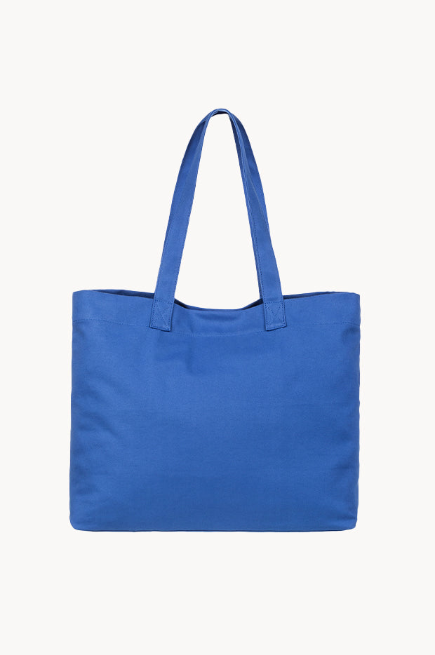 Go For It Tote Bag