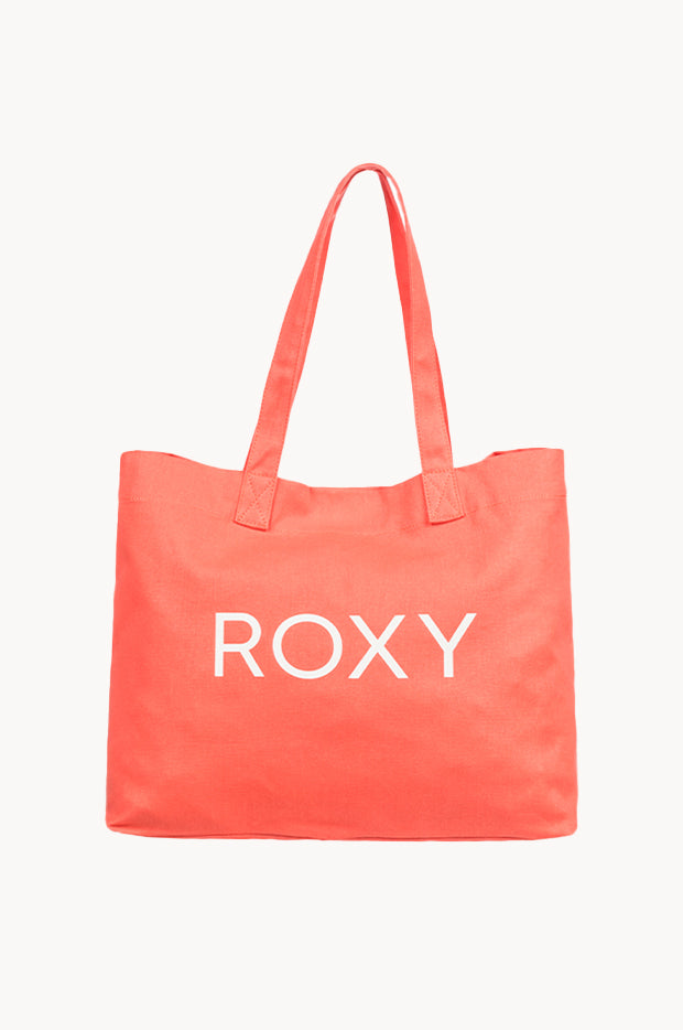 Go For It Tote Bag