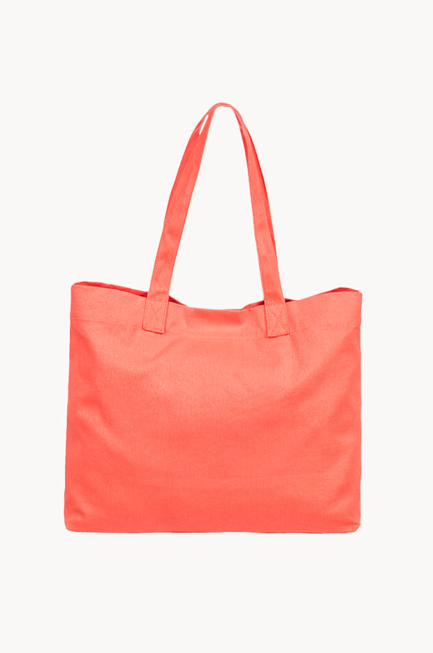 Go For It Tote Bag