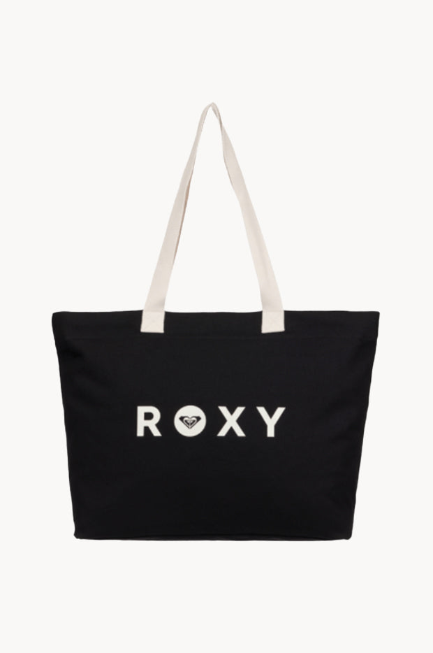 Cool Summer Tote Bag