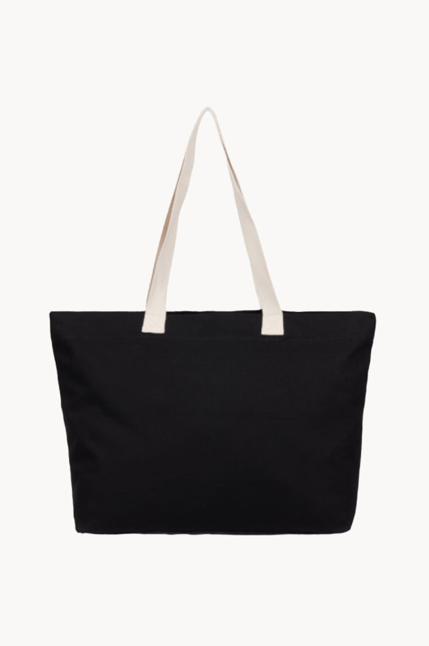Cool Summer Tote Bag