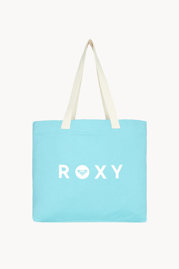 Cool Summer Tote Bag