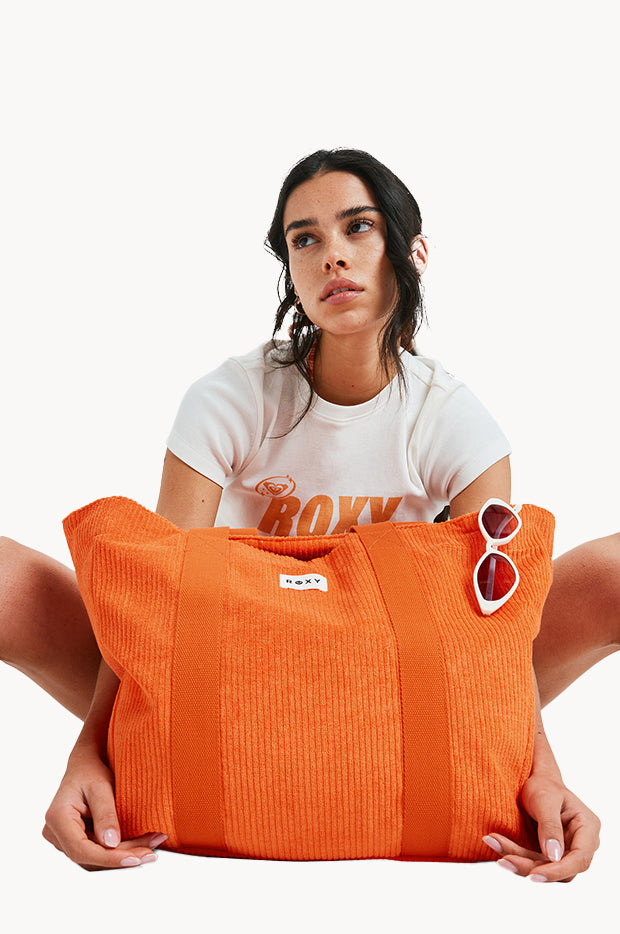 Beachy Soul Bag