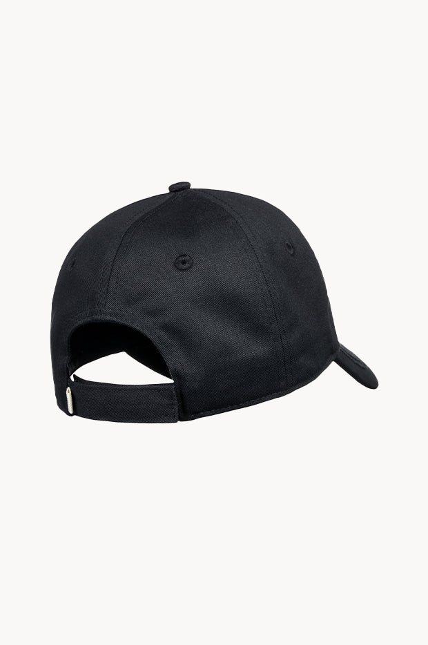 Dear Believer Logo Cap