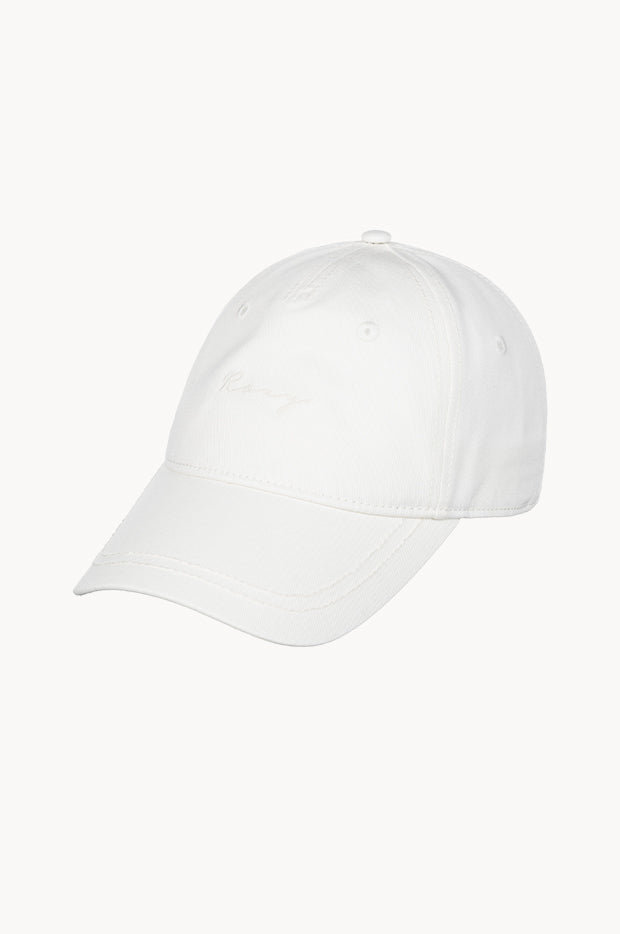 Dear Believer Color Cap