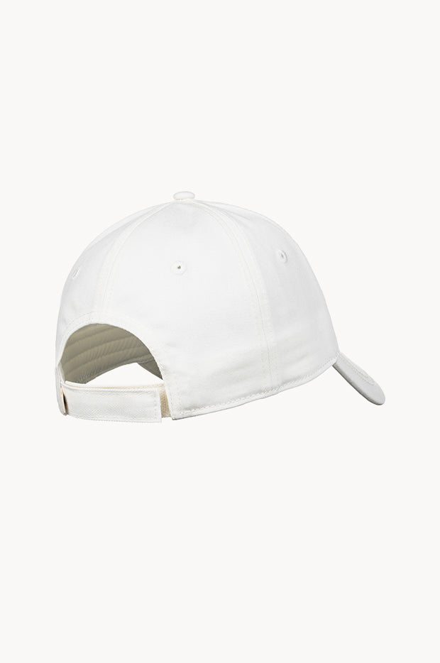 Dear Believer Color Cap