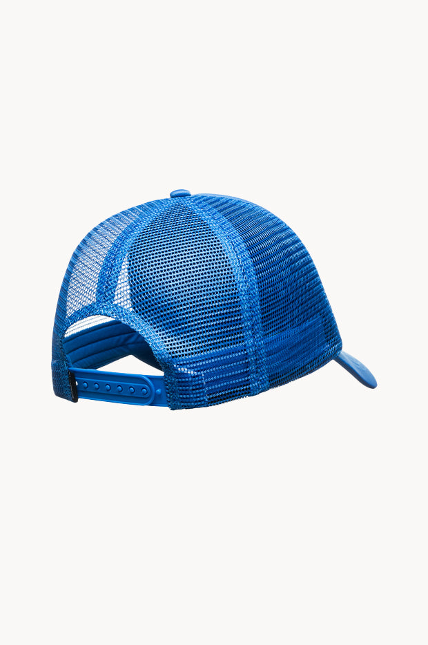 Roxy - Soul Rocker Cap - Cobalt | Swimwear Galore US