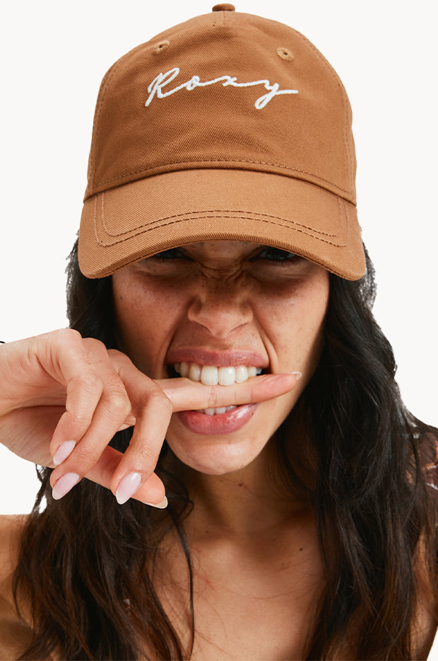 Dear Believer Color Cap