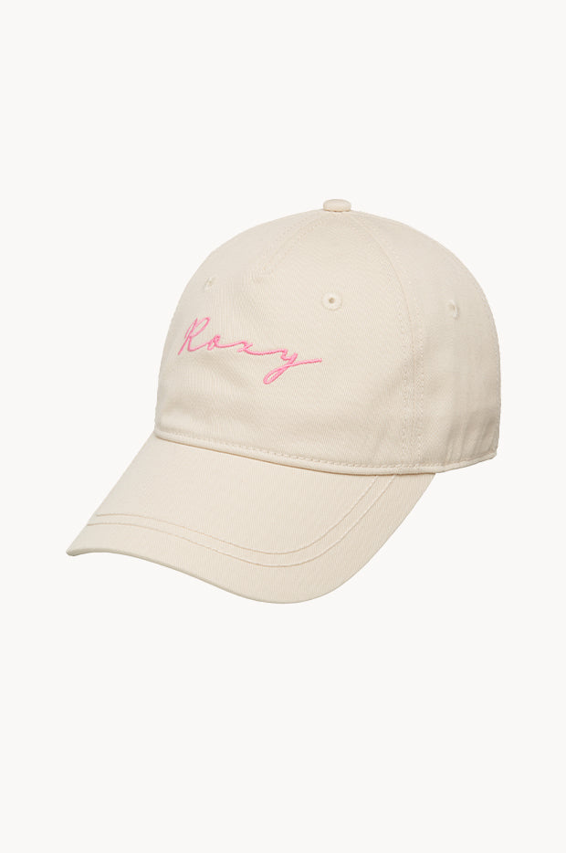 Dear Believer Color Cap