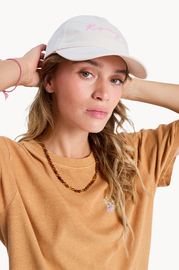 Dear Believer Color Cap