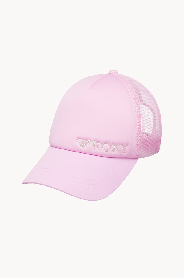 Finishline 3 Colours Cap