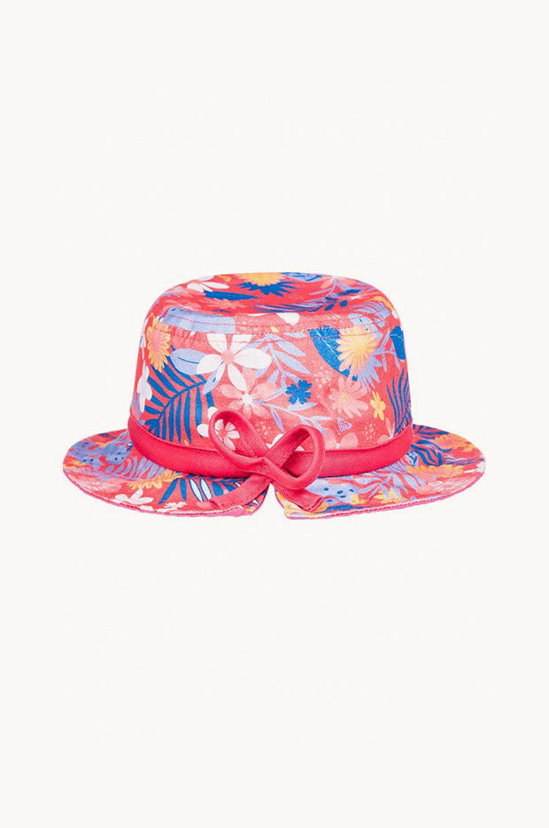 Girls By The Sunset Hat