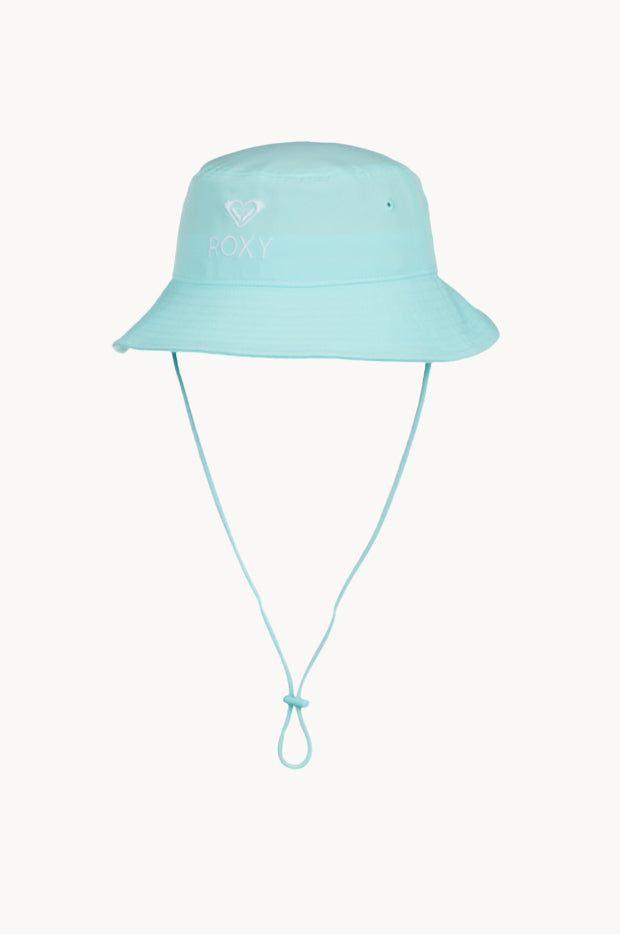 Girls Passion Moon Bucket Hat