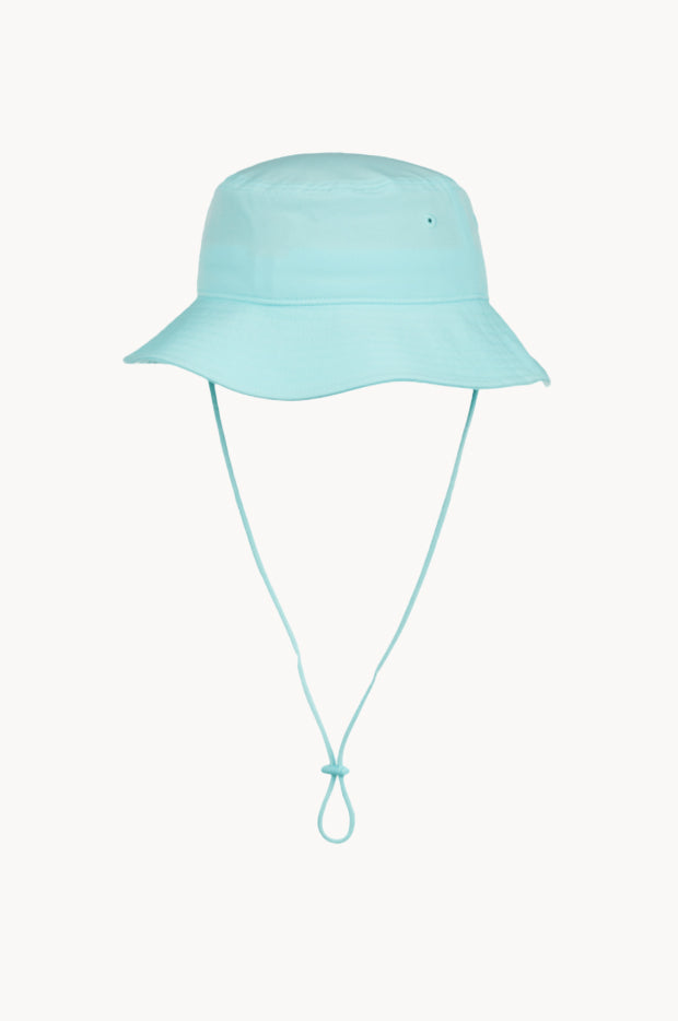 Girls Passion Moon Bucket Hat