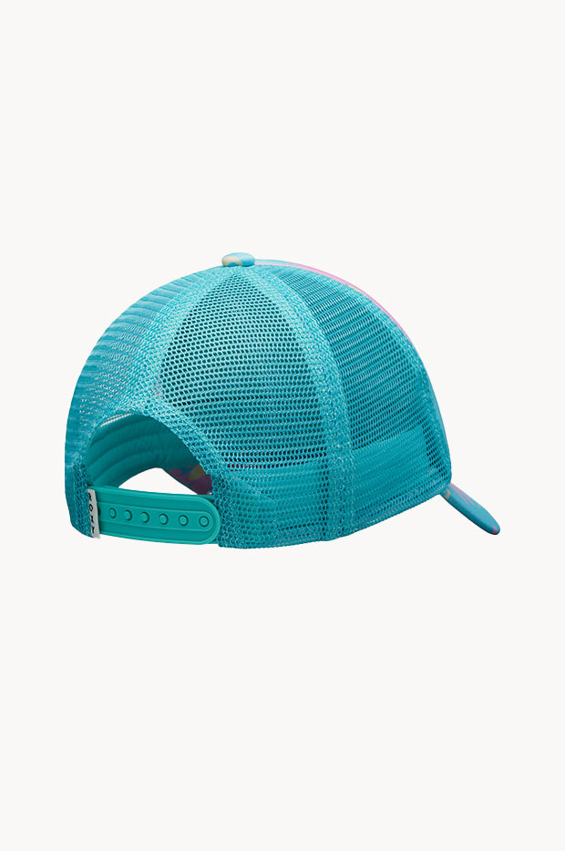 Girls Big Dreams Sweet Emotions Cap