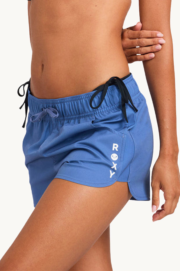 Wave 2" Boardshort