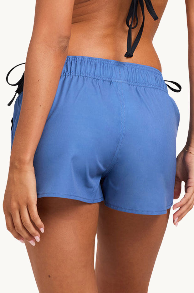 Wave 2" Boardshort