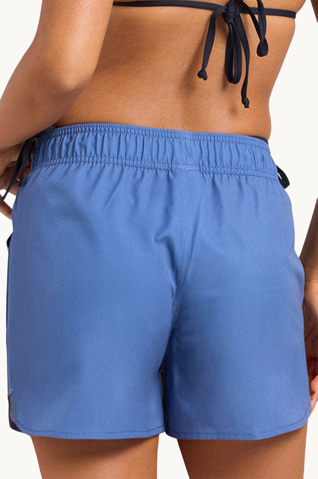 Wave 5" Boardshort