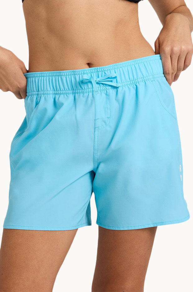 Wave 5" Boardshort