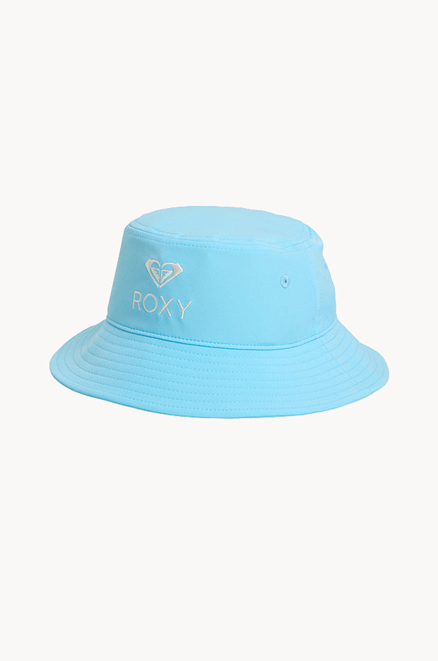 Girls Seabreeze Babe Sunhat