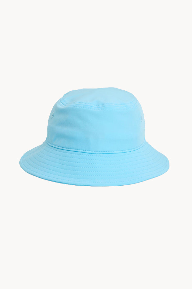 Girls Seabreeze Babe Sunhat