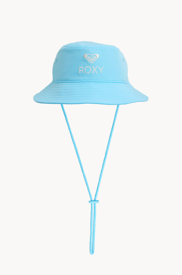 Girls Seabreeze Babe Sunhat