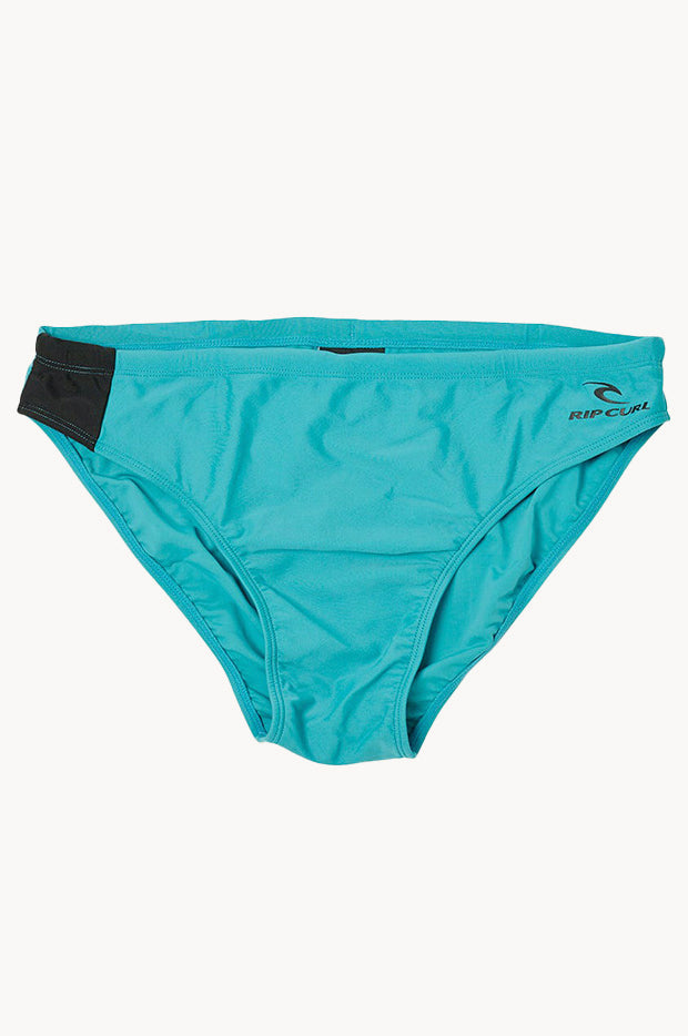 Rip Stack Mens Rip Stack Sluggos Brief – Swimwear Galore