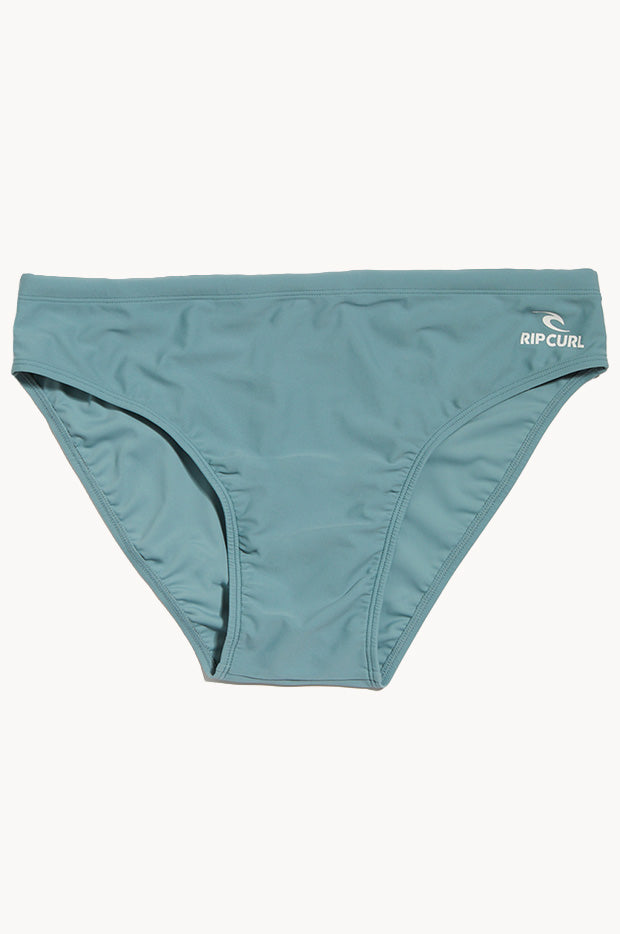 Mens Corp Sluggo Brief