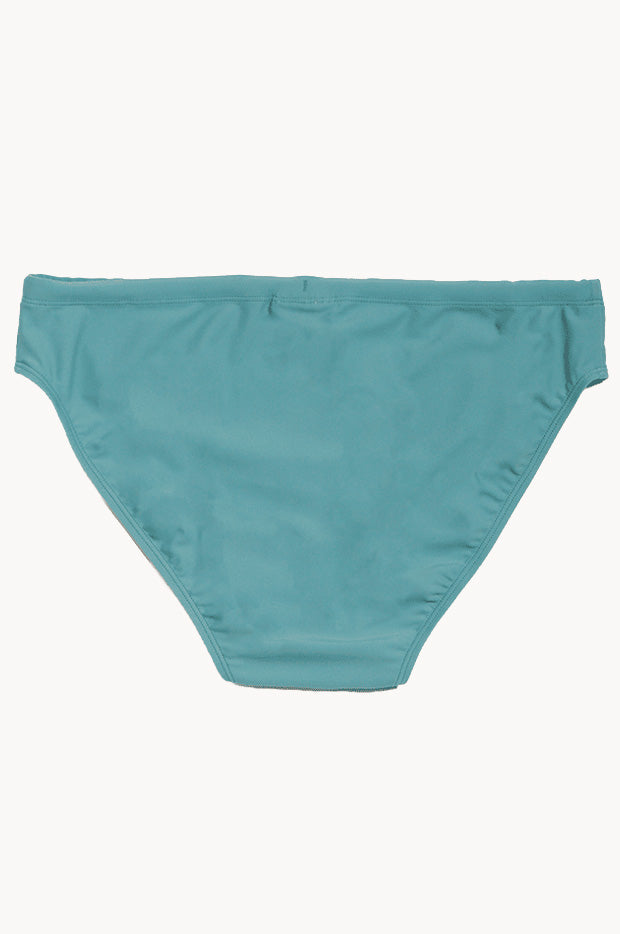 Mens Corp Sluggo Brief