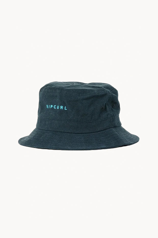 Boys Valley Bucket Hat