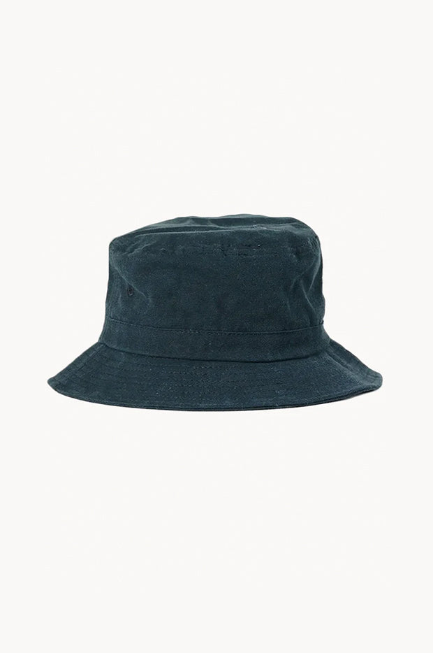 Boys Valley Bucket Hat