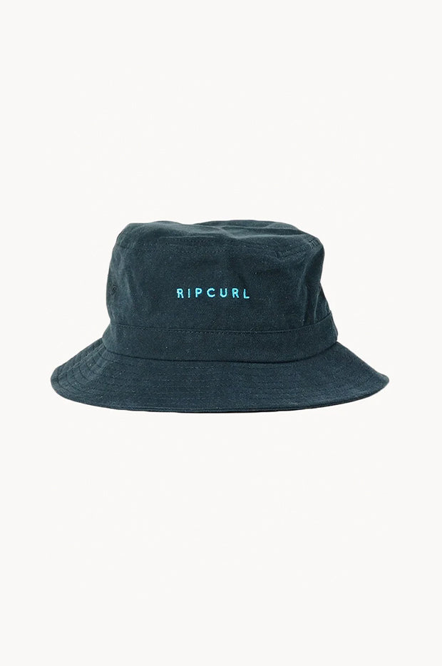 Boys Valley Bucket Hat