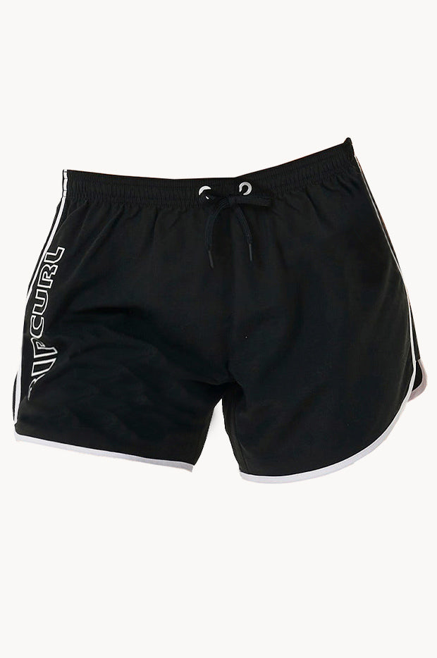 Rip Curl Girls Out All Day 5