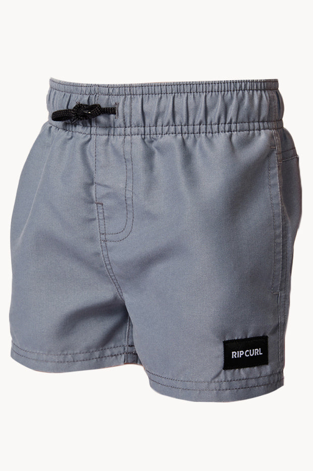 Boys Bondi Volley Boardshort main image 0