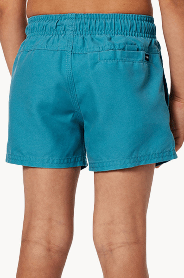 Boys Bondi Volley Boardshort