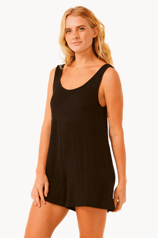 Premium Surf Romper