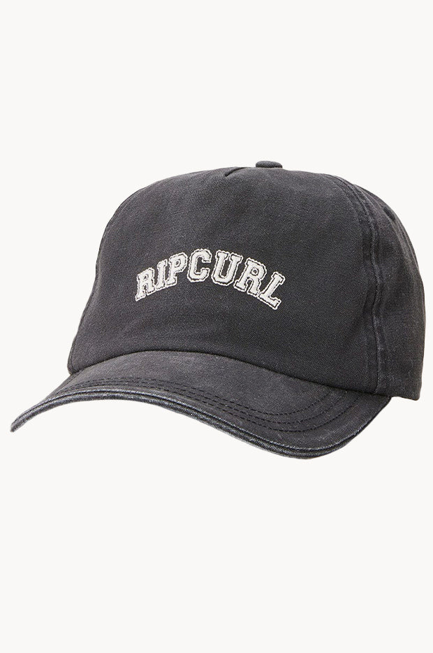 Surf Club Cap