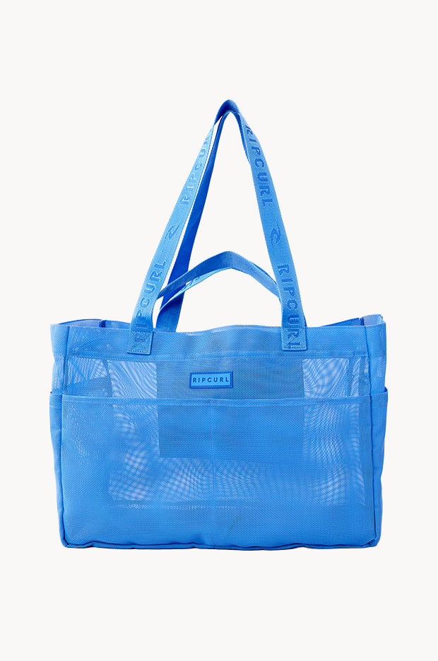 Sand Free 52L Jumbo Tote