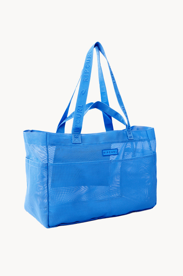 Sand Free 52L Jumbo Tote