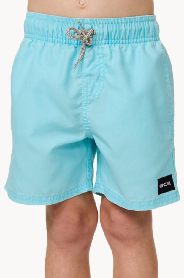 Boys Bondi Volley Boardshort